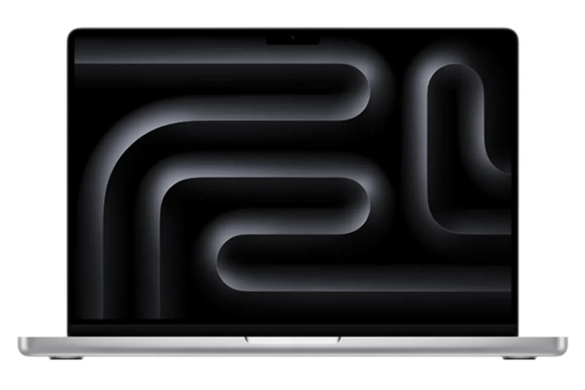 6540b6725641fa531bdc6a56