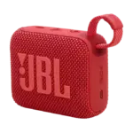 اسپیکر بلوتوثی قابل حمل جی بی ال مدل JBL Go 4 - تصویر 5