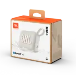 اسپیکر بلوتوثی قابل حمل جی بی ال مدل JBL Go 4 - تصویر 15