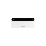 استریلایزر مسواک هوشمند سبز Lion - تصویر 3