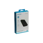 پاور بانک انکر PowerCore select ۱۰۰۰۰ - تصویر 3