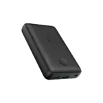 پاور بانک انکر PowerCore select ۱۰۰۰۰ — نمای اصلی محصول