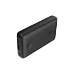 پاور بانک انکر PowerCore select ۱۰۰۰۰ - تصویر 4