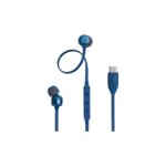 هندزفری JBL Tune ۳۱۰C USB-C - تصویر 2