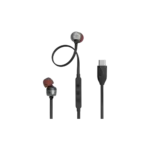 هندزفری JBL Tune ۳۱۰C USB-C — نمای اصلی محصول