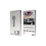 نگهدارنده و شارژر بی‌سیم Levelo Energia Magsafe - تصویر 4