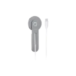 نگهدارنده و شارژر بی‌سیم Levelo Energia Magsafe - تصویر 2