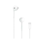 هندزفری اپل EarPods — نمای اصلی محصول
