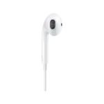 هندزفری اپل EarPods - تصویر 3