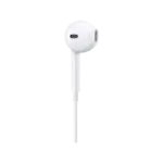 هندزفری اپل EarPods - تصویر 4