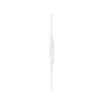 هندزفری اپل EarPods - تصویر 5