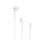 هندزفری اپل EarPods - تصویر 6