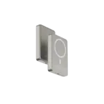 پاوربانک Powerology ۱۰۰۰۰ mAh با توان ۲۰ وات PD و ۱۵ وات Magsafe — نمای اصلی محصول