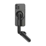 مونوپاد مگ سیف Porodo Magnetic Selfie Stick - تصویر 4