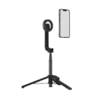 مونوپاد مگ سیف Porodo Magnetic Selfie Stick — نمای اصلی محصول