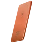 پاوربانک مگ سیف اولترابایتتین UltraThin ۵۰۰۰ میلی آمپر پاورولوژی Powerology - تصویر 9