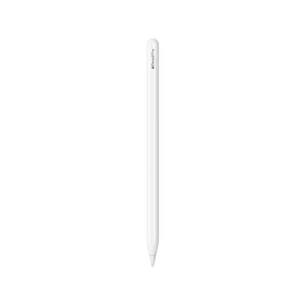 اپل پنسل پرو Apple Pencil Pro — نمای اصلی محصول