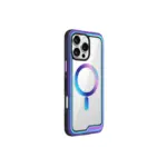 کاور iP16 پرومکس – مدل Mag Ares sport — نمای اصلی محصول