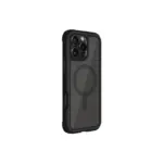 کاور iP16 پرومکس – مدل Mag Ares sport - تصویر 6