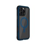 کاور iP16 Pro – مدل Mag Ares — نمای اصلی محصول