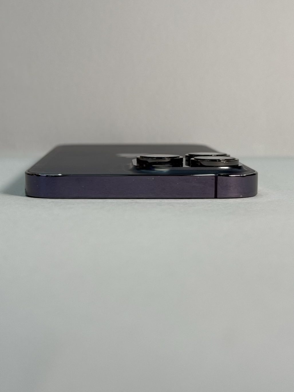 IMG_0072-compressed