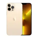iPhone 13 Pro Max رنگ طلایی حافظه 256GB تک سیم شرکتی