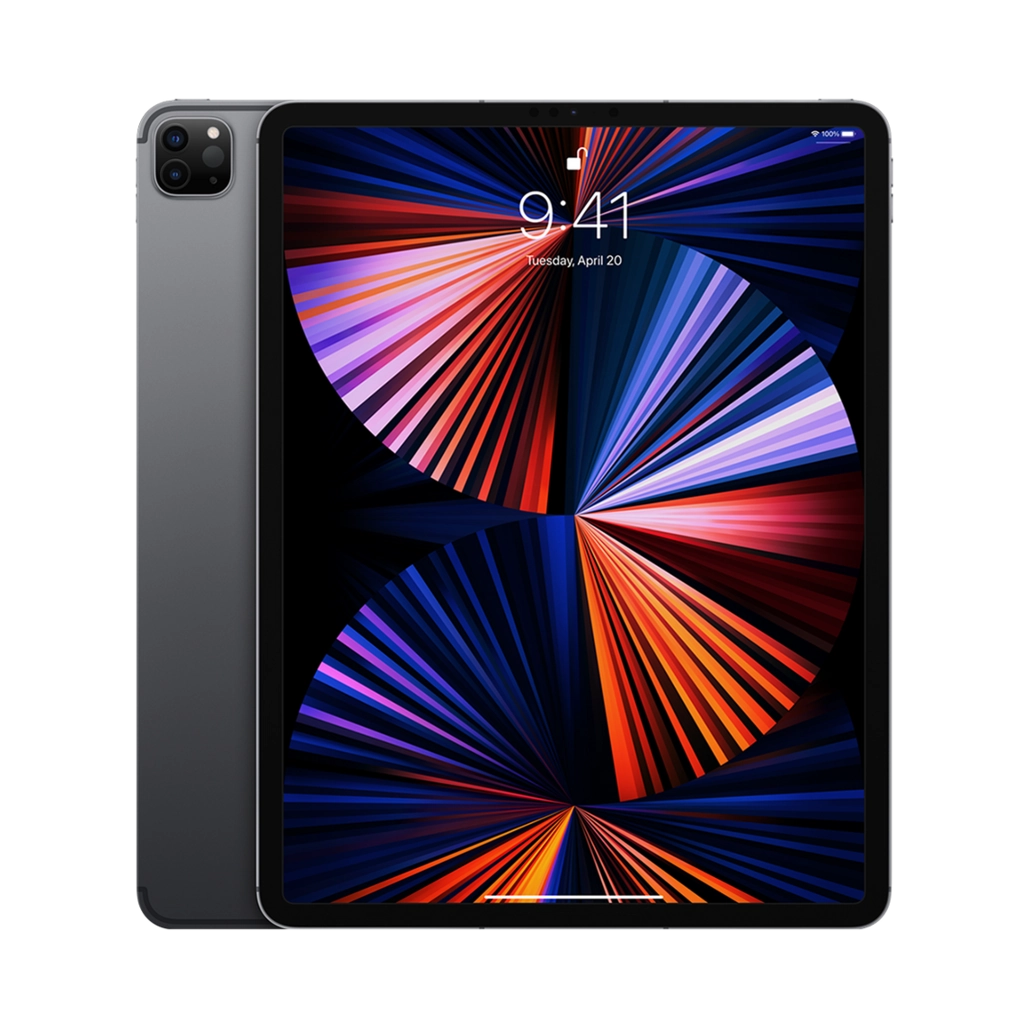 ipad-12-m1-2020-space-gray-cell
