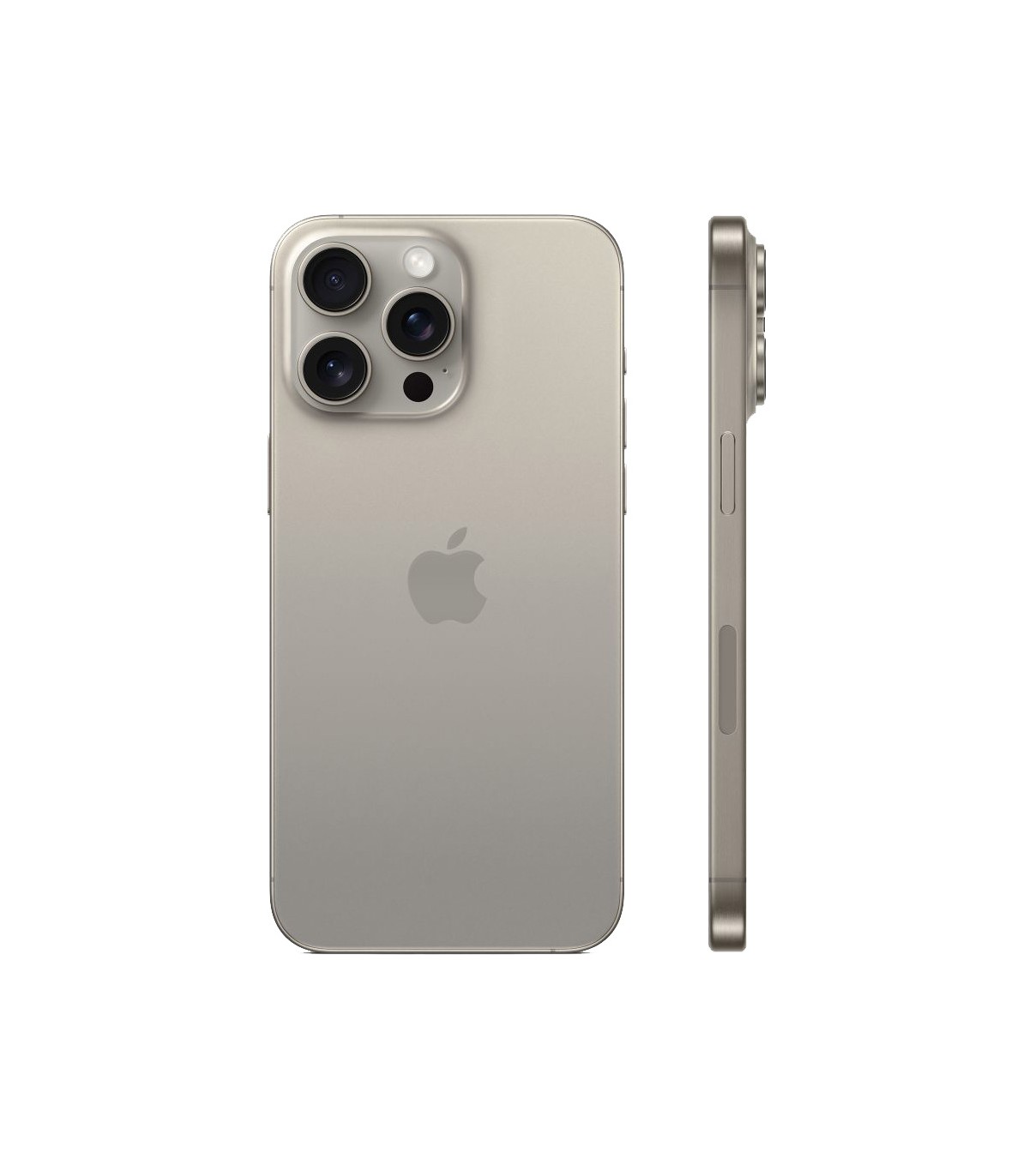 iphone-15-pro-max-1tb-titanium