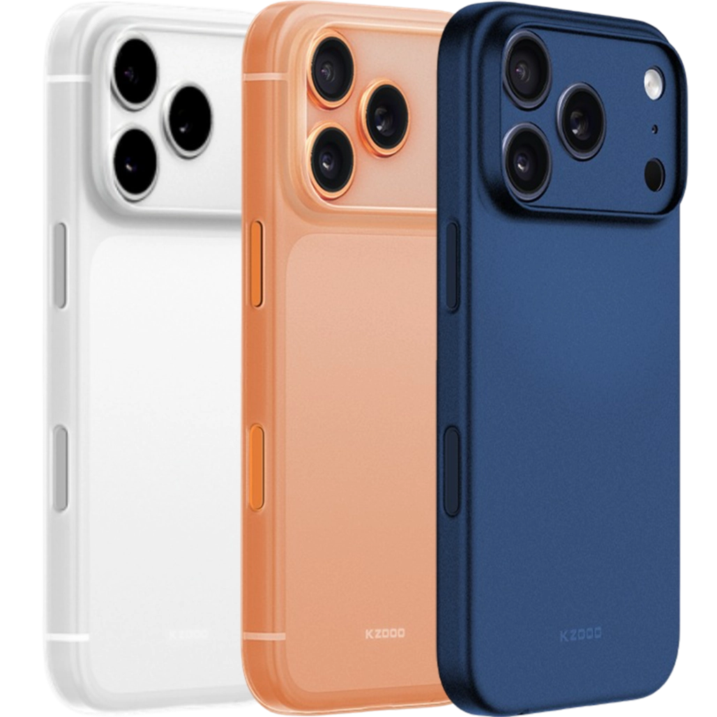kzdoo-air-skin-ultra-slim-case-for-iphone-17-pro-cover