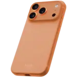 کاور آیفون ۱۷ پرو – Air Skin - تصویر 6