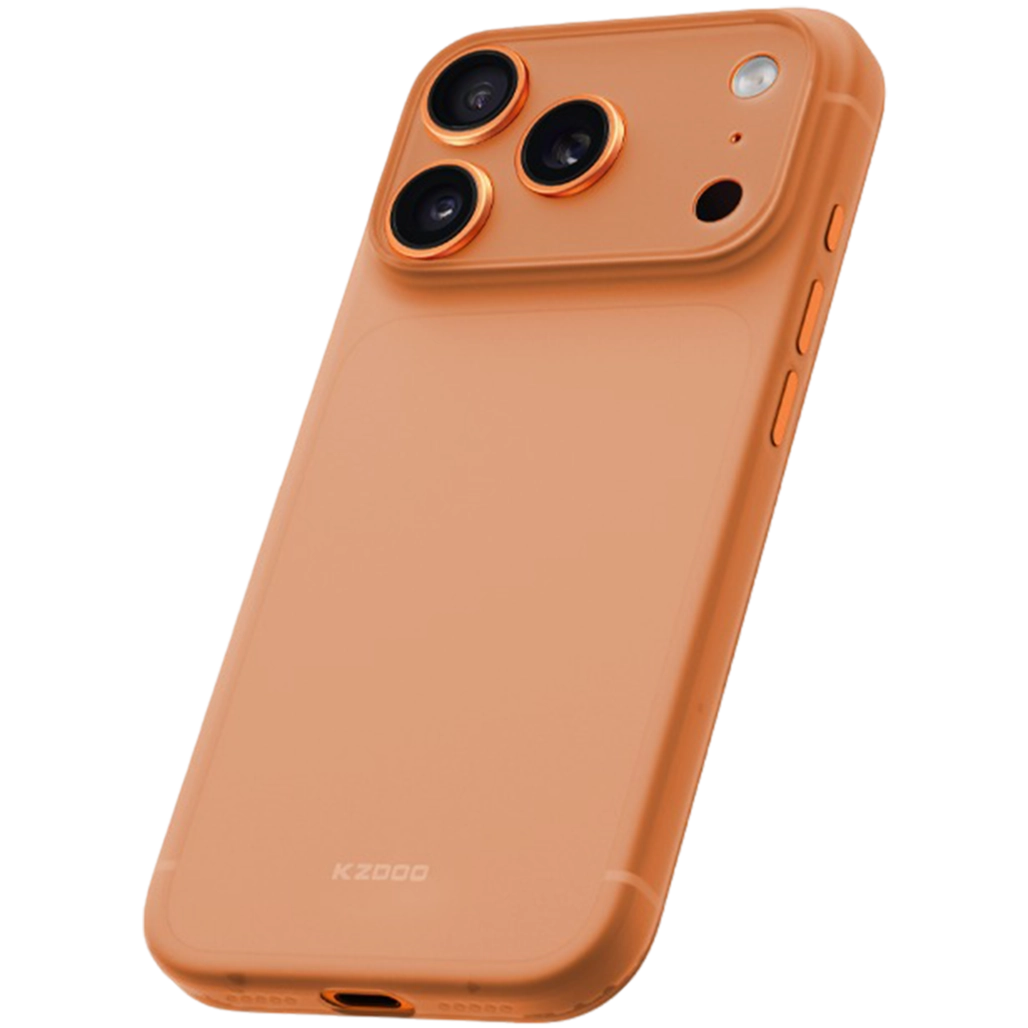 kzdoo_air_skin_ultra_slim_case_for_iphone_17_pro-1