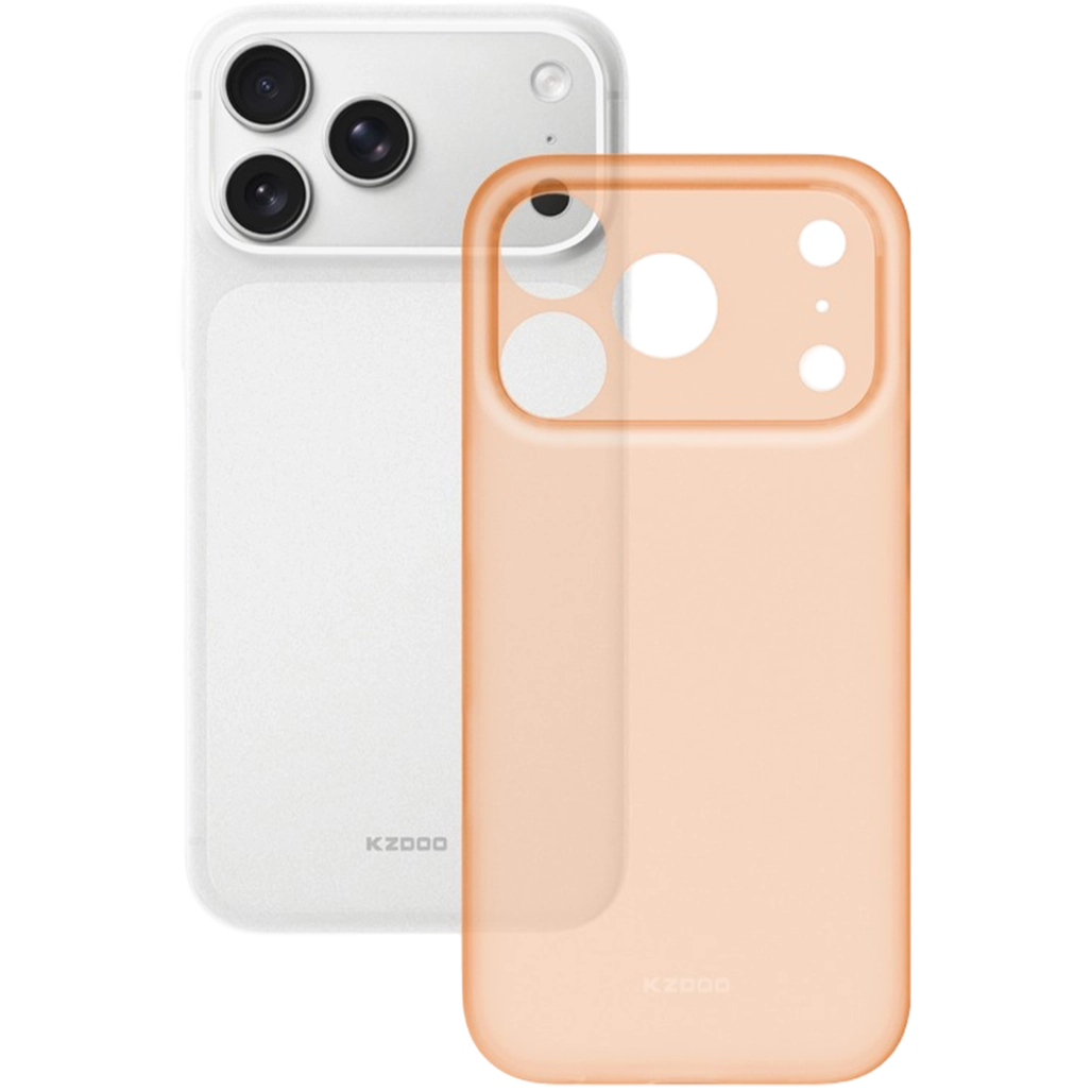 kzdoo_air_skin_ultra_slim_case_for_iphone_17_pro-3