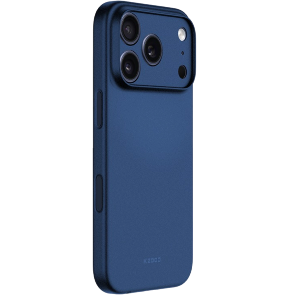 کاور آیفون 17 پرومکس - Air Skin