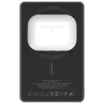 پاوربانک مگ سیف ۵۰۰۰ میلی آمپری پاورولوژی Powerology MagVolt ۵۰۰۰mAh MagSafe Power Bank - تصویر 3