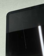 آیپد مینی ۶ رنگ مشکی حافظه 64 گیگابایت Wifi + Cellular ( کارکرده ) - تصویر 5