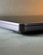 مکبوک پرو ۱۴ اینچ M3 Pro - حافظه 512GB با رم 18 ( کارکرده ) - تصویر 5