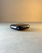 اپل واچ سری SE سایز ۴۴ رنگ میدنایت ( کارکرده ) - تصویر 3