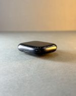 اپل واچ سری SE سایز ۴۴ رنگ میدنایت ( کارکرده ) - تصویر 2