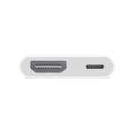 تبدیل Lightning Digital AV Adapter - تصویر 2