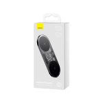 شارژر بی‌سیم Baseus ۲۰W Dual Wireless Charger Pad - تصویر 2