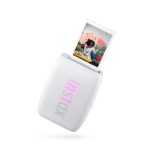 پرینتر قابل حمل فوجی مدل Instax Mini Link ۳ — نمای اصلی محصول