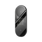 شارژر بی‌سیم Baseus ۲۰W Dual Wireless Charger Pad - تصویر 4