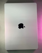مکبوک ایر ۱۳ اینچ M2 - حافظه 256GB با رم 16 ( کارکرده ) - تصویر 4