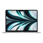مکبوک ایر ۱۳ اینچ M2 – حافظه 256GB با رم 16 ( کارکرده )