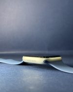 اپل واچ سری ۱۰ سایز ۴۶ رنگ مشکی ( کارکرده ) - تصویر 3