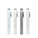 آیپد ایر 11 اینچ M4 ظرفیت 256 گیگابایت wifi - تصویر 5