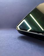 آیفون ۱۳ نرمال ۱۲۸ گیگ رنگ میدنایت دوسیم CH/A با ریجستری - تصویر 2