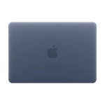 مک‌بوک نئو ۱۳ اینچ ۲۵۶ گیگابایت با رم ۸ پردازنده A18 Pro - تصویر 13