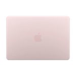 مک‌بوک نئو ۱۳ اینچ ۲۵۶ گیگابایت با رم ۸ پردازنده A18 Pro - تصویر 12