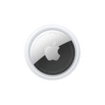 ایرتگ اپل Apple AirTag — نمای اصلی محصول